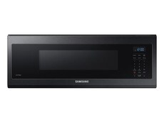 SAMSUNG:ME11F7510MT